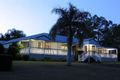 Property photo of 23 Boda Street Camira QLD 4300
