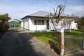 Property photo of 65 Maxweld Street Ardeer VIC 3022