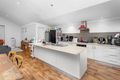 Property photo of 110 Beachfields Drive Abbey WA 6280