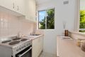 Property photo of 1/6 Trafalgar Street Crows Nest NSW 2065