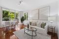 Property photo of 1/6 Trafalgar Street Crows Nest NSW 2065