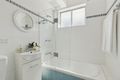 Property photo of 1/6 Trafalgar Street Crows Nest NSW 2065