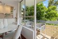Property photo of 1/6 Trafalgar Street Crows Nest NSW 2065