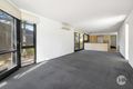 Property photo of 7 Raphael Crescent Frankston VIC 3199