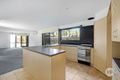 Property photo of 7 Raphael Crescent Frankston VIC 3199