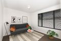 Property photo of 2A Macao Road High Wycombe WA 6057