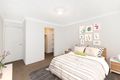 Property photo of 2A Macao Road High Wycombe WA 6057