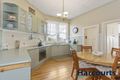 Property photo of 22 Cemetery Road Yarragon VIC 3823