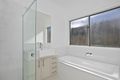 Property photo of 10 Limpet Circuit Point Lonsdale VIC 3225