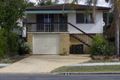 Property photo of 45 Plumer Street Sherwood QLD 4075