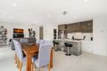 Property photo of 20 Aruma Avenue Harkness VIC 3337