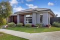 Property photo of 20 Aruma Avenue Harkness VIC 3337