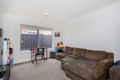 Property photo of 20 Aruma Avenue Harkness VIC 3337