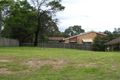 Property photo of 3 Ivy Place Cherrybrook NSW 2126