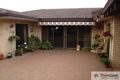 Property photo of 18 Lewis Street Narrogin WA 6312