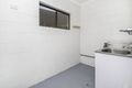 Property photo of 5 Delaney Close Kanimbla QLD 4870