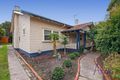 Property photo of 1 Pendle Street Box Hill VIC 3128