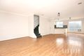 Property photo of 3/81-85 Wilson Street Moonee Ponds VIC 3039
