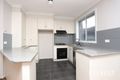 Property photo of 3/81-85 Wilson Street Moonee Ponds VIC 3039