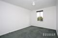Property photo of 3/81-85 Wilson Street Moonee Ponds VIC 3039