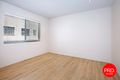 Property photo of 4/712 Princes Highway Kogarah NSW 2217