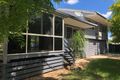 Property photo of 8/43 Loch Street Emerald QLD 4720