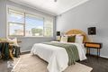 Property photo of 1/42 Neilson Street Edgeworth NSW 2285
