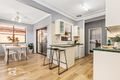 Property photo of 1/42 Neilson Street Edgeworth NSW 2285