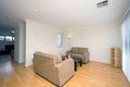 Property photo of 22 Rednall Street Tea Tree Gully SA 5091