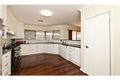 Property photo of 40 Wexcombe Way Aveley WA 6069