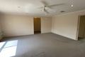 Property photo of 5/25-27 Sali Drive Shepparton VIC 3630