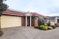 Property photo of 5/25-27 Sali Drive Shepparton VIC 3630