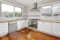 Property photo of 35 Murawa Street Frankston VIC 3199