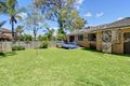 Property photo of 1 Baldwin Avenue Asquith NSW 2077