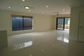 Property photo of 89 Northcott Road Lalor Park NSW 2147