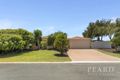 Property photo of 53 Combewood Loop Carramar WA 6031