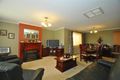 Property photo of 4 Sandalwood Grove Woodcroft SA 5162