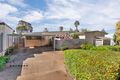 Property photo of 95 Howes Crescent Dianella WA 6059