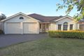 Property photo of 5 Miranda Parade Cameron Park NSW 2285