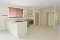 Property photo of 5 Miranda Parade Cameron Park NSW 2285