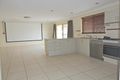 Property photo of 5 Miranda Parade Cameron Park NSW 2285