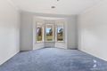 Property photo of 8 Henry Lawson Walk Point Cook VIC 3030