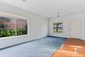 Property photo of 8 Henry Lawson Walk Point Cook VIC 3030