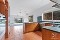Property photo of 8 Henry Lawson Walk Point Cook VIC 3030