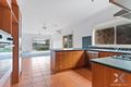 Property photo of 8 Henry Lawson Walk Point Cook VIC 3030