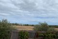 Property photo of 71 Justs Road Sellicks Beach SA 5174