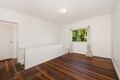 Property photo of 106 Archer Street Upper Mount Gravatt QLD 4122