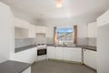 Property photo of 106 Archer Street Upper Mount Gravatt QLD 4122