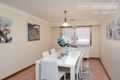 Property photo of 34 Nunkeri Street Glenfield Park NSW 2650