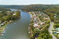 Property photo of 83 Prince Edward Park Road Woronora NSW 2232